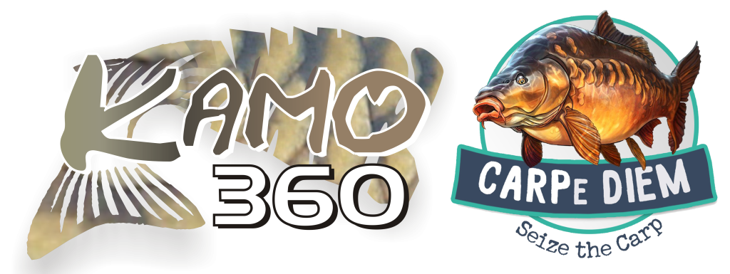Kamo 360 Development